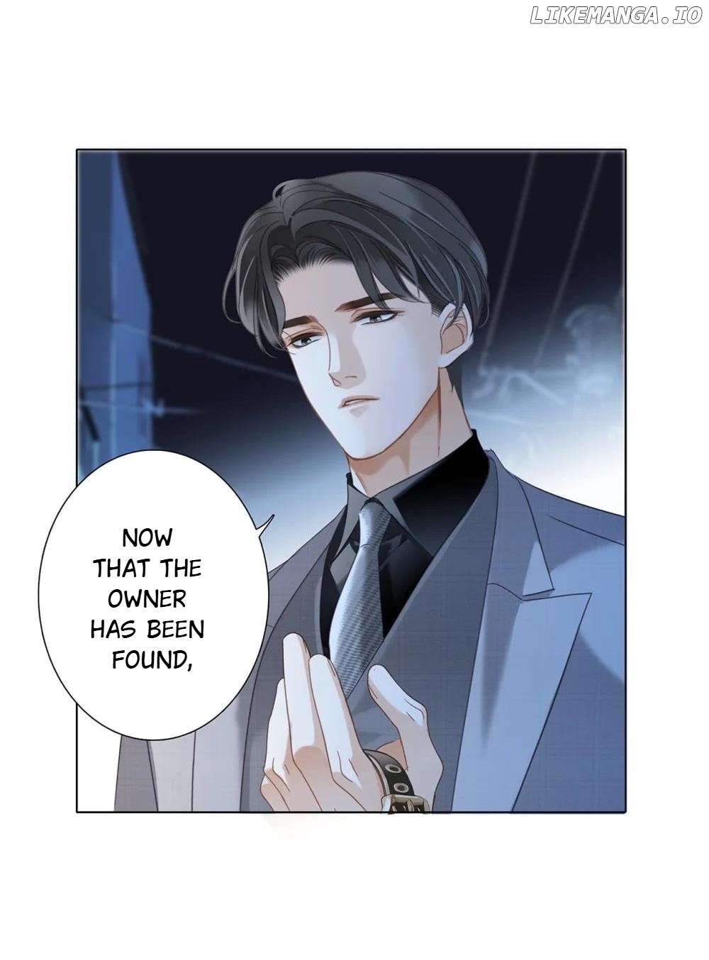 1st Kiss – I Don’t Want To Consider You As Sister Anymore Chapter 79 - 73 - page 48